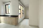 4 Bed Apartment with En Suite at Parklands - 16