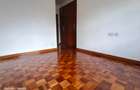 4 Bed Townhouse with En Suite at Loresho Ridge - 10