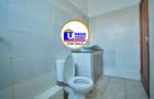 2 Bed Apartment with En Suite in Bamburi - 11