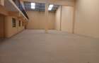 10,000 ft² Warehouse with Parking in Syokimau - 4