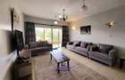 Furnished 3 Bed Apartment with En Suite at Near Arboretum Forest - 19