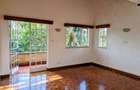 5 Bed House with En Suite at Lower Kabete - 6