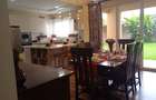 4 Bed House with En Suite in Runda - 6