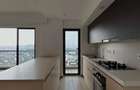 3 Bed Apartment in South C - 13