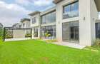 4 Bed Townhouse with En Suite at Evergreen - 3