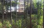 0.113 ac Commercial Land in Ongata Rongai - 3