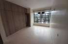 4 Bed House with En Suite at Matasia - 10