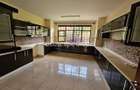 4 Bed House with En Suite in Kiambu Road - 9
