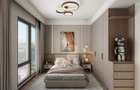 1 Bed Apartment with En Suite at Riverside - 6