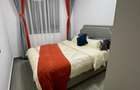 3 Bed Apartment in Kileleshwa - 9