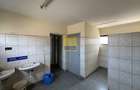 14,000 ft² Warehouse in Ruaraka - 5