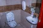 1 Bed Apartment with En Suite in Westlands Area - 3