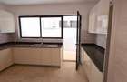 3 Bed Apartment with En Suite at 4Th Parklands - 3