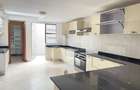 5 Bed Townhouse with Swimming Pool in Lavington - 15