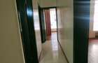 3 Bed Apartment with En Suite in Thika Road - 16