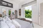 5 Bed House with En Suite in Karen - 12