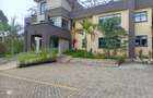 1,000 ft² Commercial Property with Service Charge Included in Kiambu Road - 1