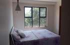 3 Bed Apartment with En Suite at Westlands Nairobi - 5
