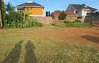0.125 ac Residential Land at Kenyatta Road - 12