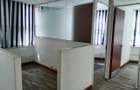 Office with Backup Generator in Kilimani - 10
