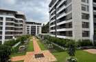 2 Bed Apartment with En Suite in Gigiri - 1