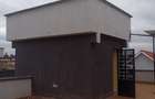 4 Bed Townhouse with En Suite in Ruiru - 3