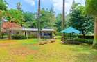 6 Bed House with Swimming Pool in Kileleshwa - 5