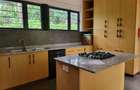 4 Bed Townhouse with En Suite at Lower Kabete Rd - 7