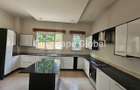 4 Bed House with En Suite in Kitisuru - 3