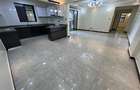 2 Bed Apartment with En Suite in Kileleshwa - 3