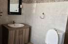 4 Bed Townhouse with En Suite in Runda - 8