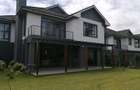 5 Bed Townhouse with En Suite at Runda - 17