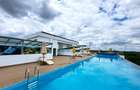 Serviced 2 Bed Apartment with En Suite at Westlands - 1