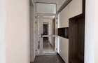 4 Bed Apartment with En Suite at Ndemi Road - 16