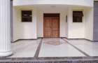 5 Bed House with En Suite in Karen - 20