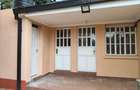 4 Bed House with En Suite at Rosslyn Lone Tree - 10