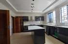 4 Bed Villa with En Suite in Kiambu Road - 5
