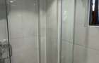 Serviced 2 Bed Apartment with En Suite in Ngong - 2