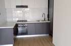 2 Bed Apartment with En Suite in Westlands Area - 14