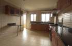 3 Bed Apartment with En Suite at Off Gitanga Road - 5