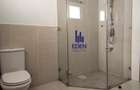 3 Bed Apartment with En Suite in Kileleshwa - 14