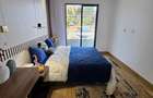 1 Bed Apartment with Swimming Pool at Lower Kabete Road - 16