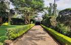 Land at Ngong - 8