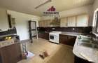 3 Bed Apartment with En Suite at Westland - 3