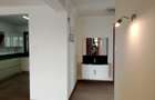 3 Bed Apartment with En Suite at Parklands - 4