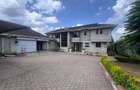 5 Bed House with En Suite at Ngong - Olkeri - 1