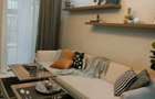 Serviced 3 Bed Apartment with En Suite at Kilimani - 2