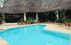 3 Bed Villa with En Suite in Mtwapa - 2