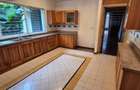 5 Bed House with En Suite in Lower Kabete - 16