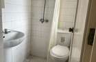 4 Bed House with En Suite in South C - 16